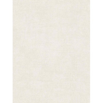 A. S. Création Влизелинов тапет за стена hygge 3 79091-2