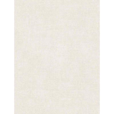 A. S. Création Влизелинов тапет за стена hygge 3 79091-2