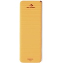 Sea to Summit Pursuit SI Rectangular