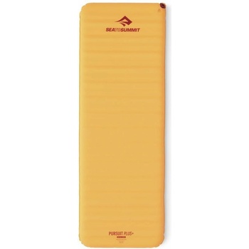Sea to Summit Pursuit SI Rectangular