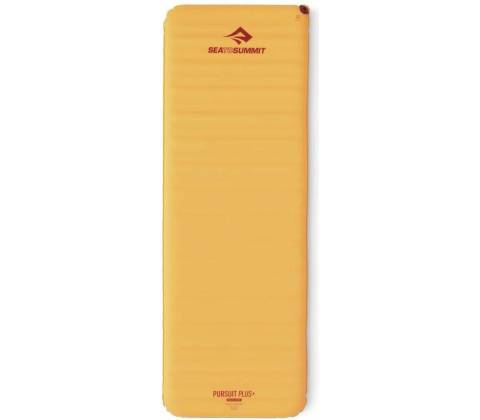 Sea to Summit Pursuit SI Rectangular