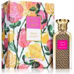 Afnan Naseej Al Ward EDP 50 ml - Парфюм за жени и мъже Парфюми