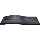 Logitech Ergo K860 920-009167
