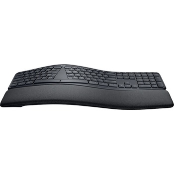 Logitech Ergo K860 920-009167