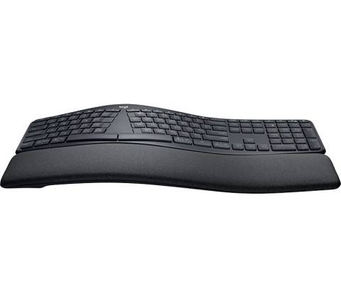 Logitech Ergo K860 920-009167