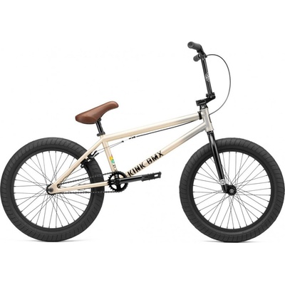 Kink Gap XL 2023