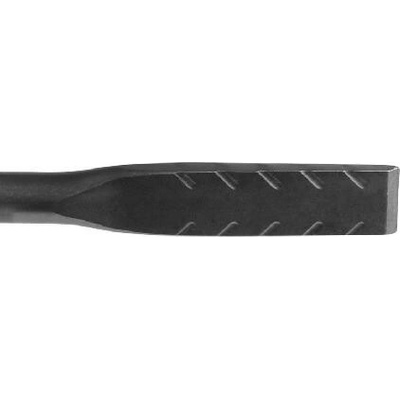 Makita - Sekáč plochý SDS Plus, 20x250 mm B-64244