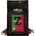 Zoégas | Espresso Della Casa - 450 г кафе на зърна