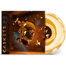 Reflections - Caskets LP