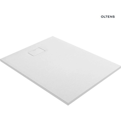 Oltens Bergytan 120 x 90 cm 15104000