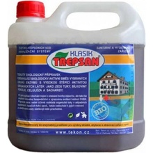 Trepsan klasik 3l