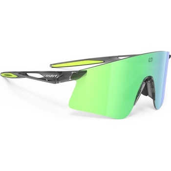 Rudy Project RPSP944133 0000