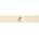 Baby Clic Обиколник за легло Baby Clic - Confetti, Ivory, 60 х 70 х 60 cm (B31251802)