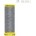 Elastická niť Gütermann Maraflex 150 m 40