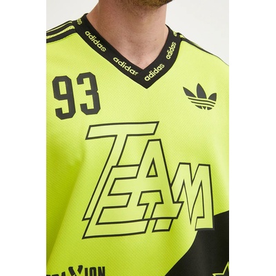 adidas Originals Тениска adidas Originals (JN0809)