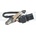 Lambda sonda DELPHI ES21661-12B1 (ES2166112B1)
