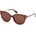 Max & Co MO0121 52E