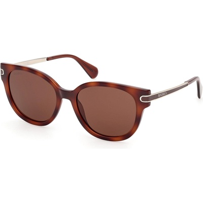 Max & Co MO0121 52E