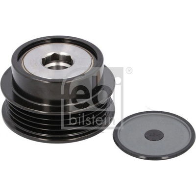 Předstihová spojka FEBI BILSTEIN 184823