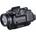 Streamlight TLR-8 SUB HELLCAT
