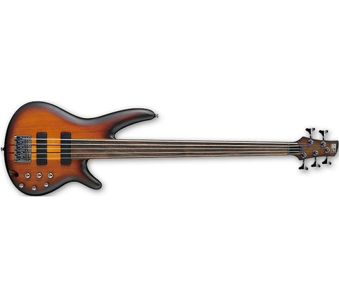 IBANEZ SRF 705