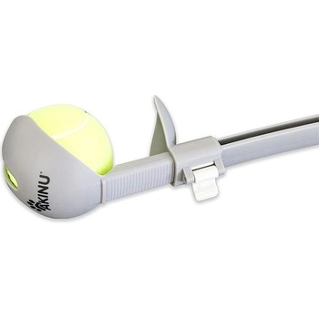 Akinu ČESKÝ LES vrhač míčků pro psy