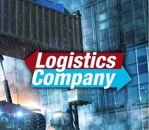 Logistics Company