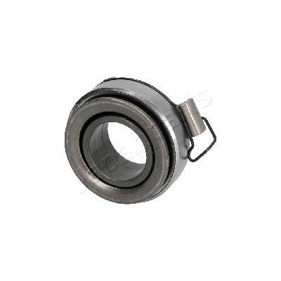 JAPANPARTS Vysouvací ložisko CF-222