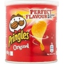 Pringles Original 40g