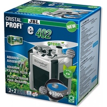 JBL CristalProfi e402 greenline