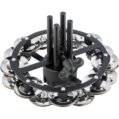 Meinl TMTH
