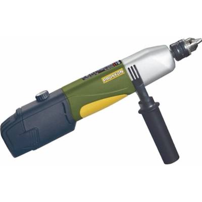 Proxxon 29850
