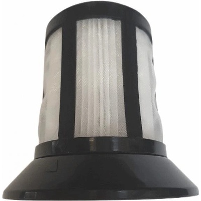 Concept VP5075/VP5076 HEPA filtr