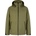 Nordisk Мъжко пухено яке Nordisk Marton Down jacket - Winter Moss (004-5905-0312)