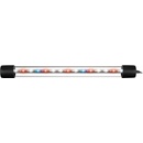 Diversa LED osvetlenie Expert Color 10 W, 40 cm