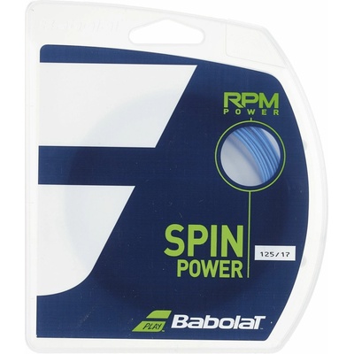 Babolat RPM POWER 12M 1,30mm