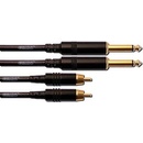 Cordial CFU 3 PC