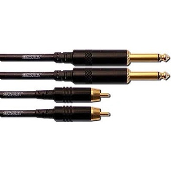Cordial CFU 3 PC