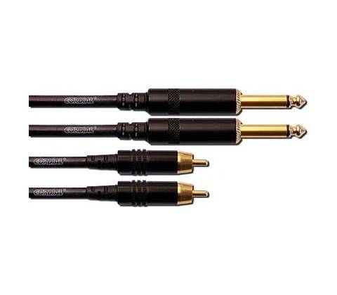 Cordial CFU 3 PC