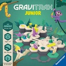 Ravensburger GraviTrax Junior Starter Set L - Jungle