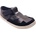 PEGRES Bf 51 1.1 27