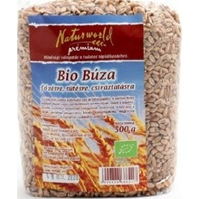 Naturgold Bio Pšenica jesenná 500 g