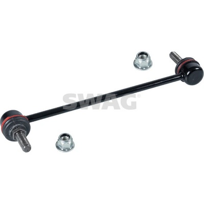 Tyč/Vzpera stabilizátora SWAG 10 94 1045 (10941045)