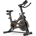 UREVO Kardio Bike E1 Велоергометър
