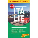 Itálie