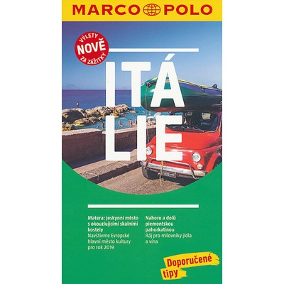 Itálie