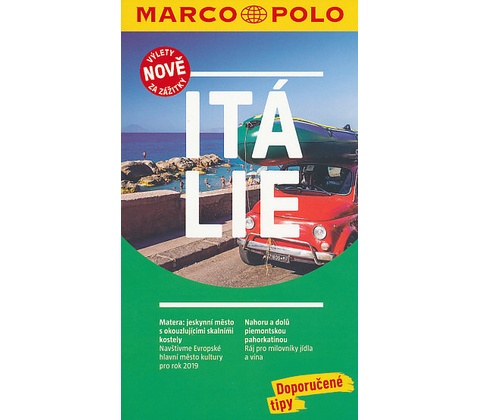 Itálie