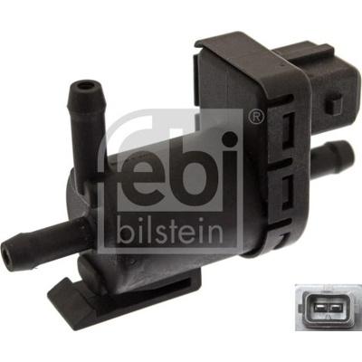Měnič tlaku FEBI BILSTEIN 45461
