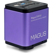 MAGUS CHD40