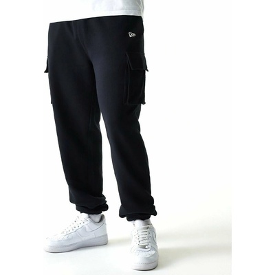 New Era Cargo jogger ft tepláky